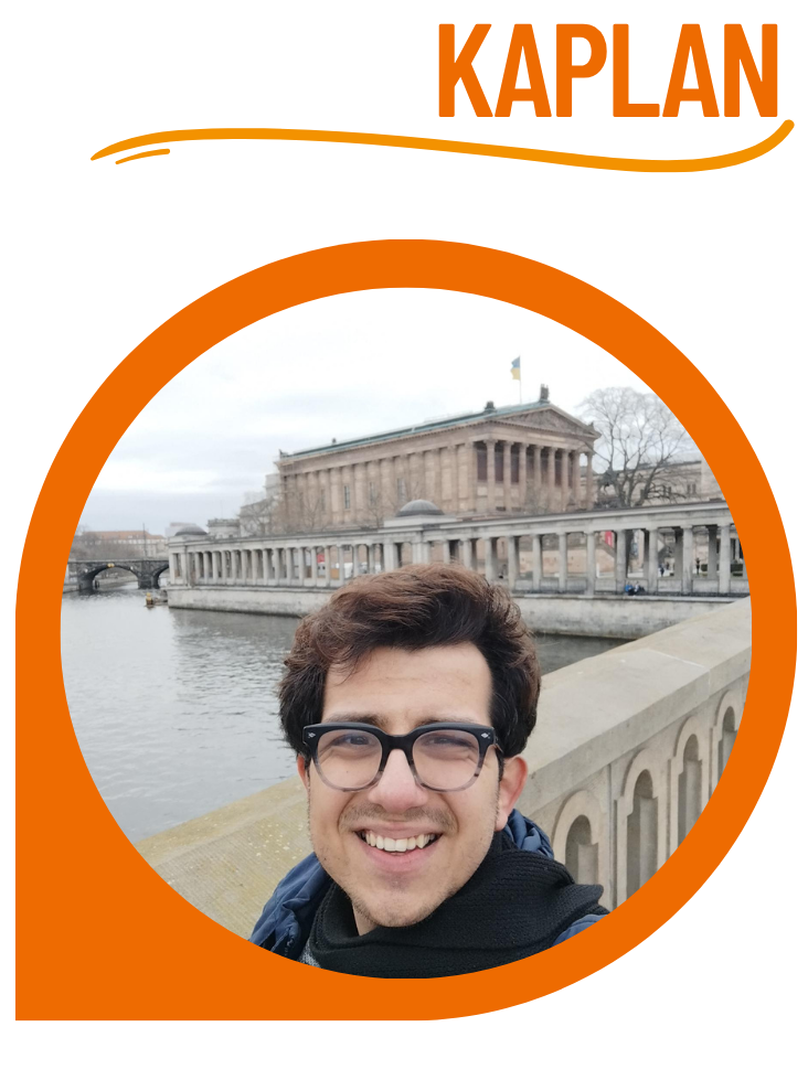 Lalapaşa Almanca Özel Ders