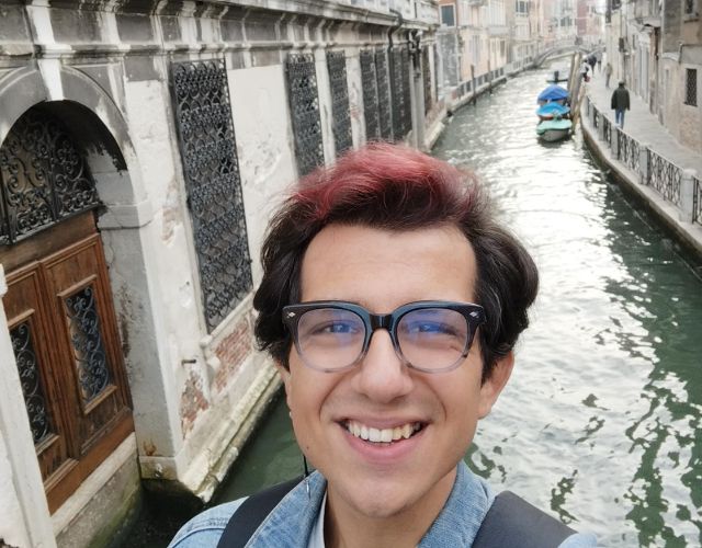 Lalapaşa Birebir Almanca Kursu